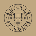 bucateperoate avatar