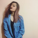 bucati--de--fictiune avatar