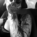 bucatideinima17 avatar