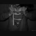 buceta-anonima avatar