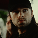 buchanan-barnes avatar