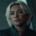 buchananbelova avatar