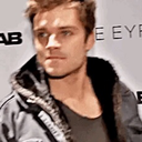 buchananbrekker avatar