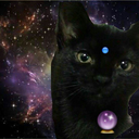 buchananbuckyy-blog avatar