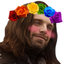 buchananwinter avatar