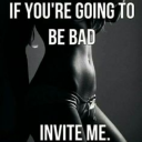 buchanassmaster avatar