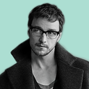 buchanbarnes-blog avatar