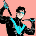 buchannonbarnes avatar