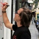 buchaqueritamia avatar