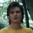 bucharest-barnes avatar