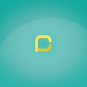 bucharest-typography avatar