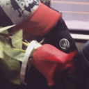 bucharestworld-blog avatar