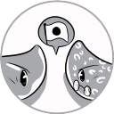 buchi-to-pichi avatar