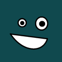 buchinicooole avatar