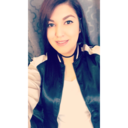 buchonsitadechiwas avatar