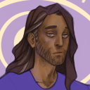 buck-eh-barnes avatar