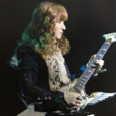 buck-tickrules avatar