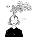 buck-wheatflower avatar