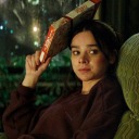 buckaliciouswilson avatar