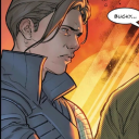 buckardbarnabus avatar