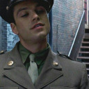 buckaroo-blue avatar