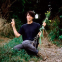 buckarubarnes avatar