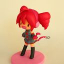 buckbedrivertooth avatar