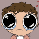 buckbeforeyou avatar