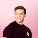 buckbisexually avatar