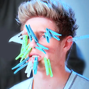 buckbuchananbarnes avatar