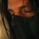 buckbuckbarnesstuff avatar