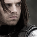 buckbuckbuckminsterbarnes avatar