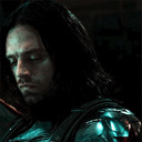 buckbuckkbucky avatar