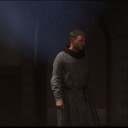 buckdefencesquad avatar