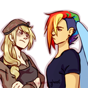 bucked-up-timeline avatar