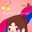 bucket-barnes avatar