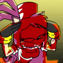 bucket-boulevard avatar