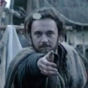 bucket-coin-boys avatar