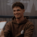 bucket-hat-lando avatar