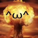 bucket-o-slime avatar