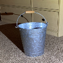 bucket-o-trouble avatar