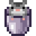 bucket-of-amethyst avatar