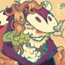 bucket-of-cheese avatar