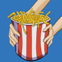 bucket-of-french-fries avatar