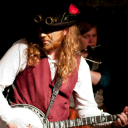 bucket-of-mold avatar