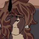 bucket-of-moss avatar