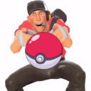 bucket-of-torchic-pkmn avatar