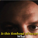 bucketbarnes81 avatar