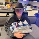 bucketbueckers avatar