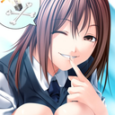 bucketfullofkarma avatar